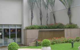Wyndham Sao Paulo Paulista